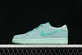 Picture of Air Jordan 1 LOW _SKUfw20757827775809849fw